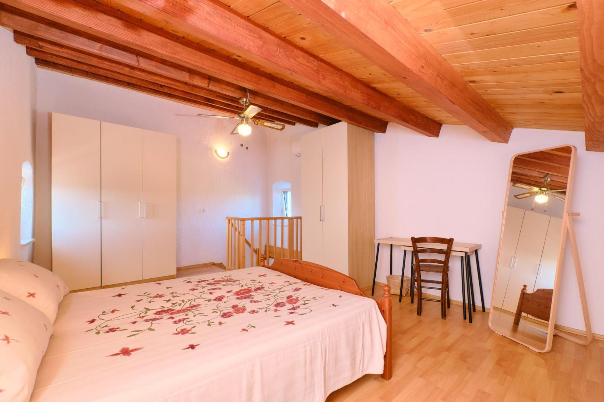 Domus Olivae Casa vacanze