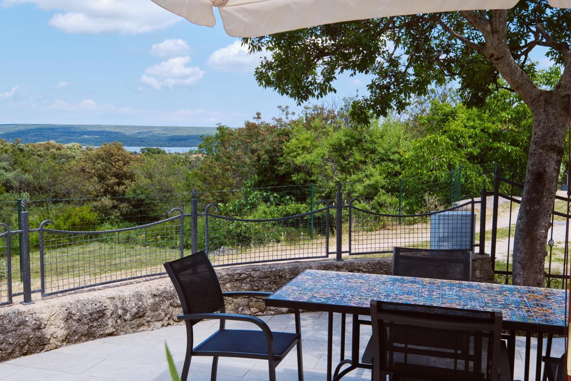 Domus Olivae Casa vacanze